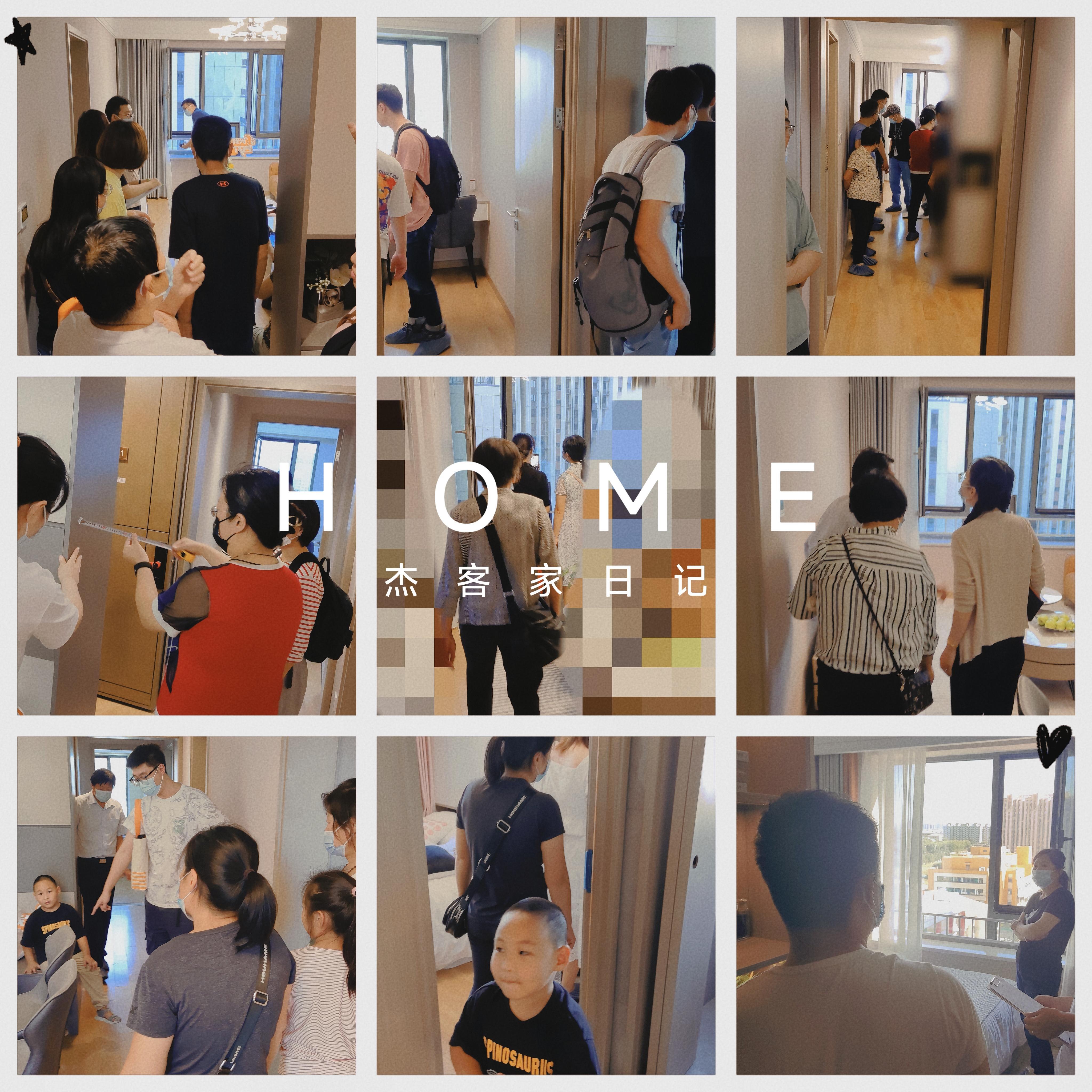 pt2022_09_23_21_46_51_mh1668304648316_副本.jpg